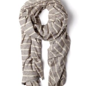 🐻 Late Sunday Afternoon Huge Scarf Blanket Travel